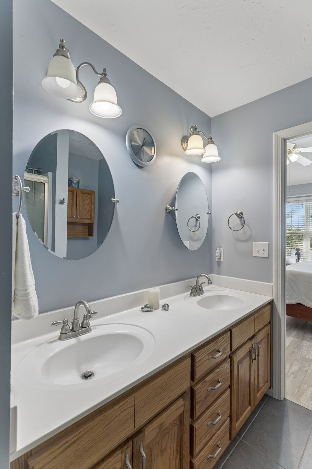 3011 Candlelite Drive Spring Hill, TN 37174 - Photo 35 of 42