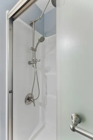 $444,900 | 3011 Candlelite Drive, Spring Hill, TN 37174