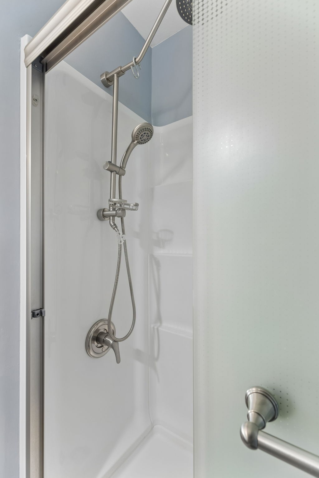 3011 Candlelite Drive Spring Hill, TN 37174 - Photo 36 of 42