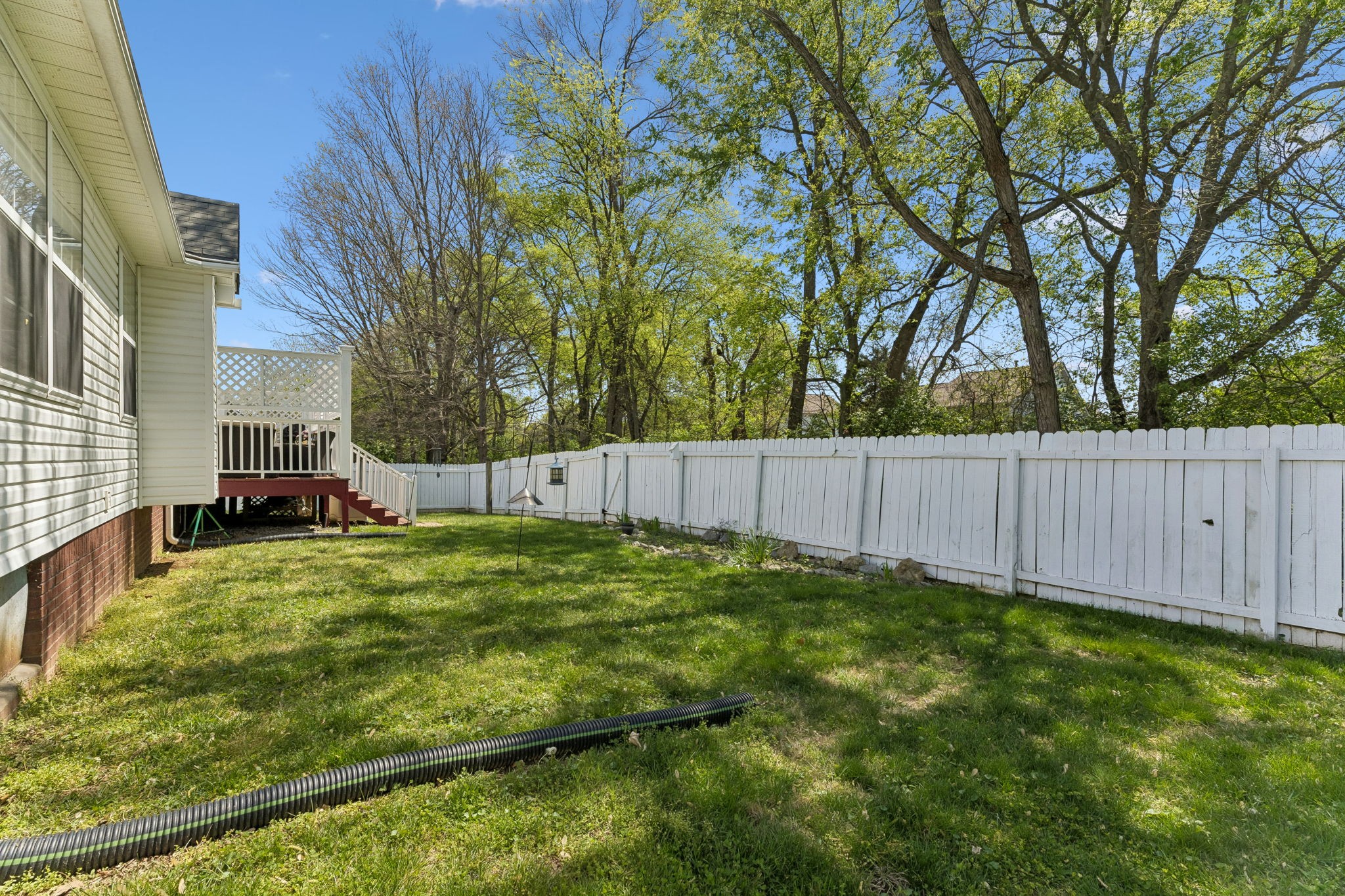 3011 Candlelite Drive Spring Hill, TN 37174 - Photo 42 of 42