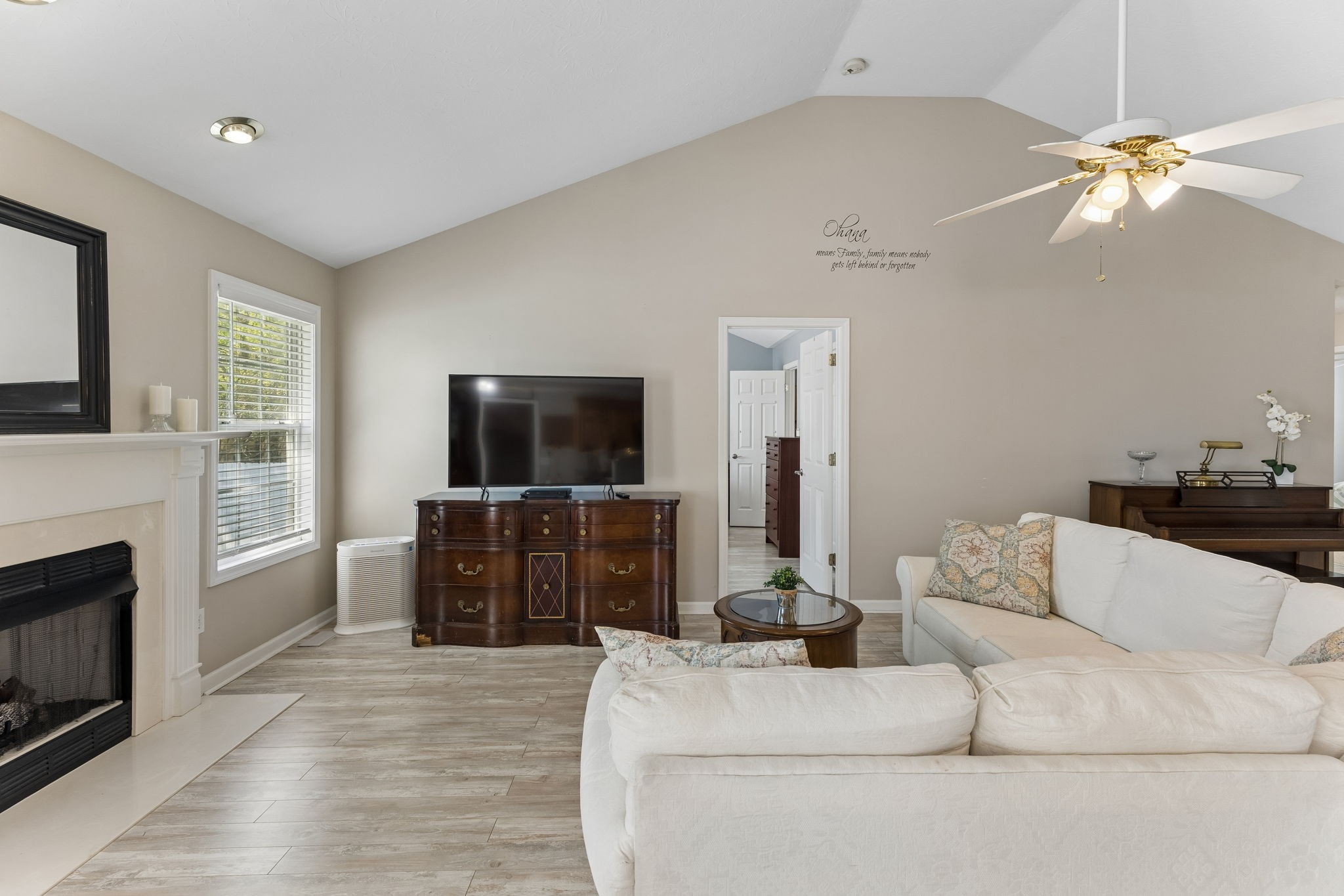 3011 Candlelite Drive Spring Hill, TN 37174 - Photo 7 of 42