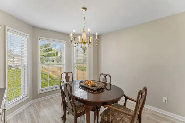 $444,900 | 3011 Candlelite Drive, Spring Hill, TN 37174