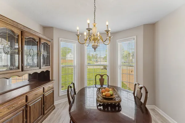 $444,900 | 3011 Candlelite Drive, Spring Hill, TN 37174