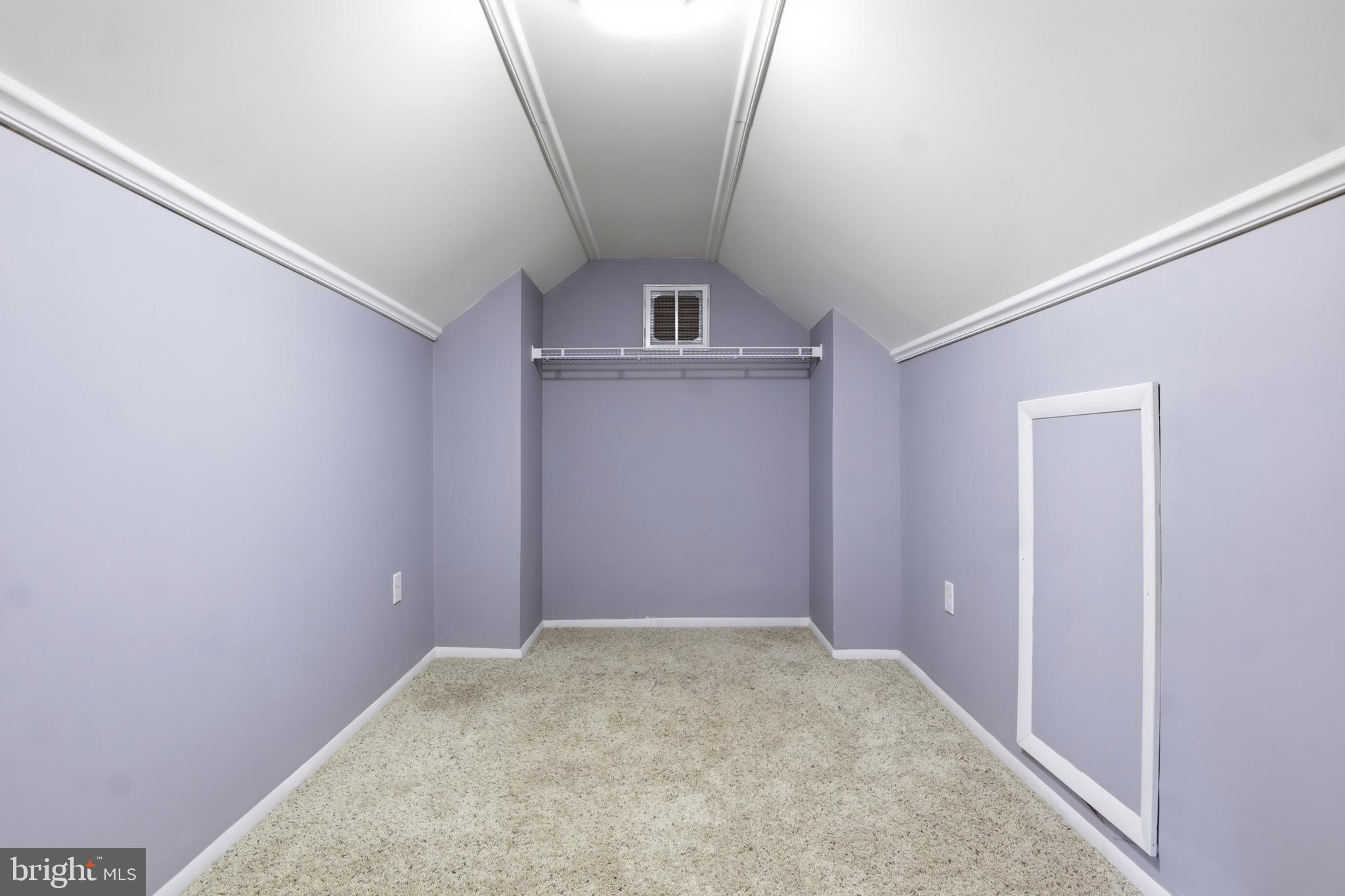 2913 Bull Road York, PA 17404 - Photo 29 of 58 Gallery Image 29