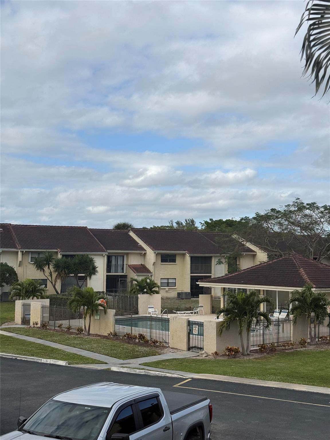 22465 Southwest 61st Way, Unit D245 Boca Raton, FL 33428 - Photo 1 of 3 Photo 1