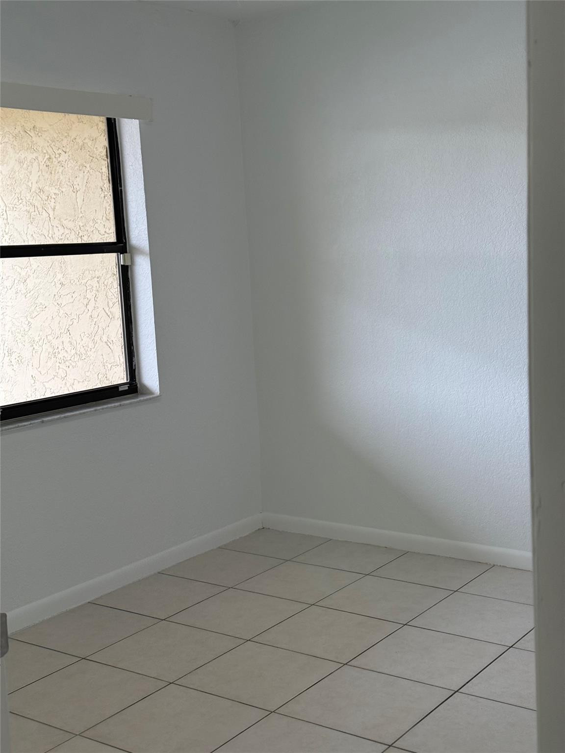 22465 Southwest 61st Way, Unit D245 Boca Raton, FL 33428 - Photo 2 of 3 Photo 2