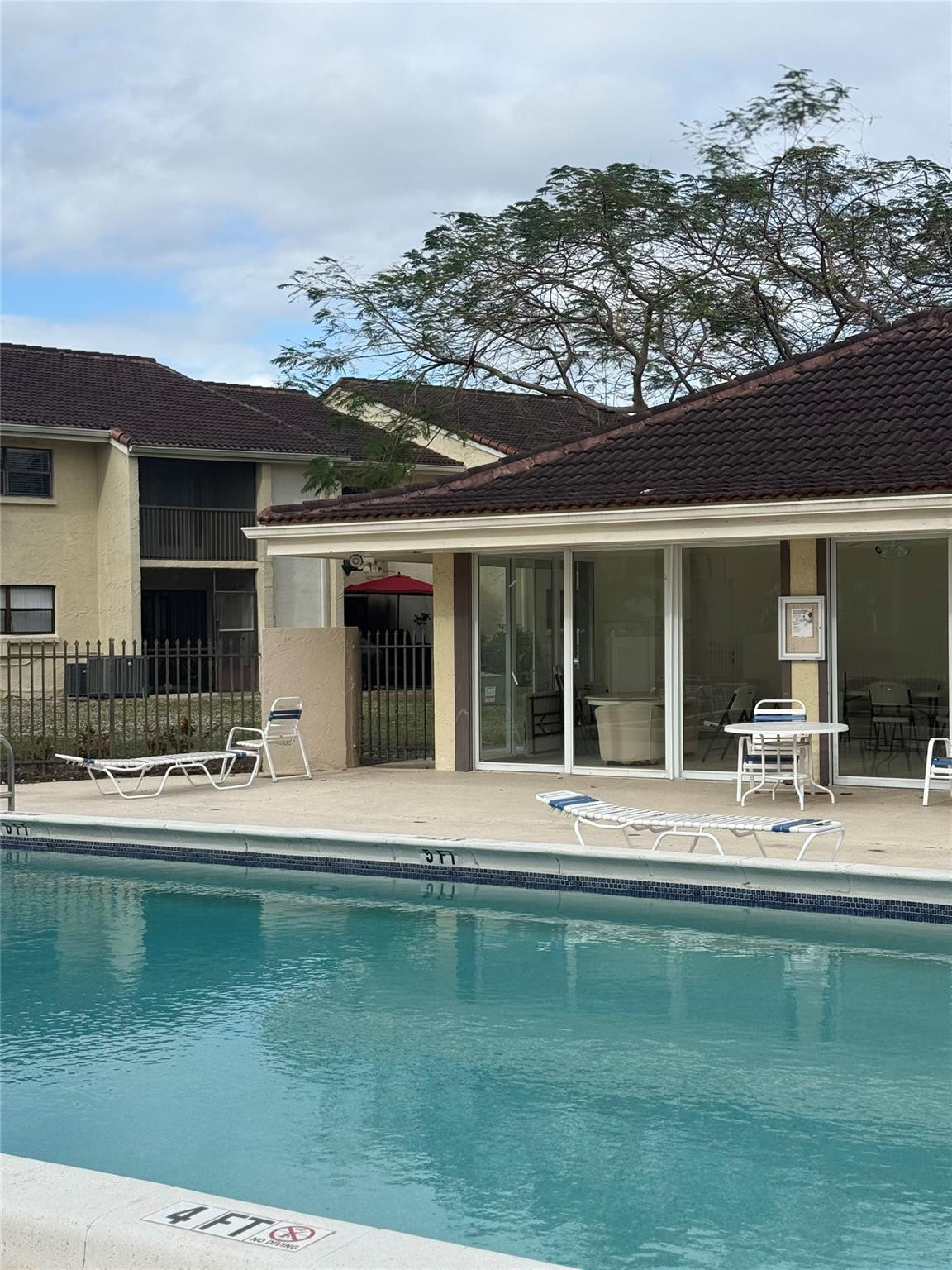 22465 Southwest 61st Way, Unit D245 Boca Raton, FL 33428 - Photo 3 of 3 Photo 3