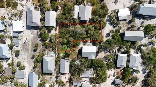 $200,000 | 8622 Marsh Street, Placida, FL 33946