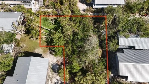 $200,000 | 8622 Marsh Street, Boca Grande, FL 33921