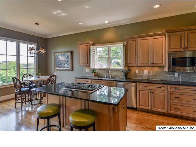1245 23rd Street South, Unit 4 Birmingham, AL 35205 - Photo 16 of 32