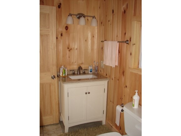 151 West Shore Road, Unit 31 Bristol, NH 03222 - Photo 11 of 20 Gallery Image 11