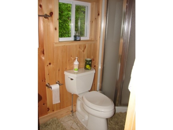 151 West Shore Road, Unit 31 Bristol, NH 03222 - Photo 12 of 20 Gallery Image 12