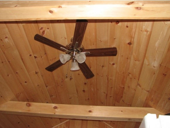 151 West Shore Road, Unit 31 Bristol, NH 03222 - Photo 13 of 20 Gallery Image 13