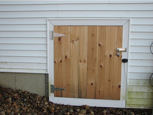 151 West Shore Road, Unit 31 Bristol, NH 03222 - Photo 15 of 20 Gallery Image 15