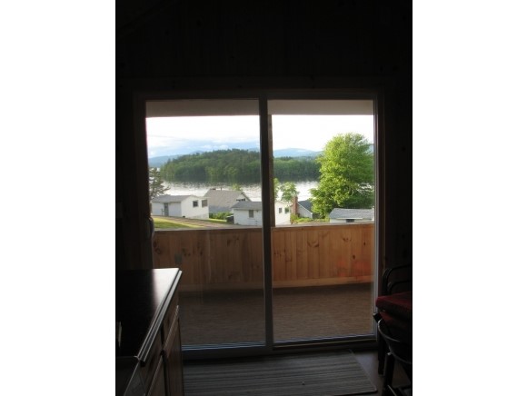 151 West Shore Road, Unit 31 Bristol, NH 03222 - Photo 10 of 20 Gallery Image 10