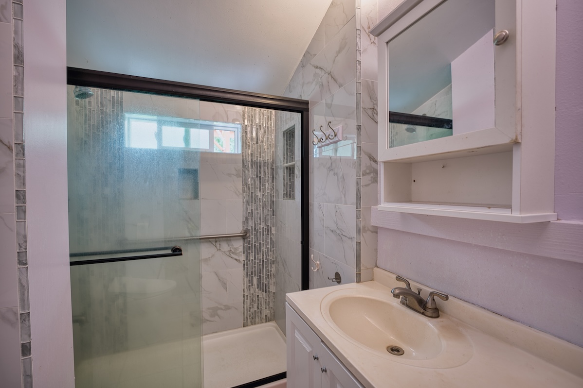 14-3298 Pualaa Road Pahoa, HI 96778 - Photo 12 of 26 Gallery Image 12