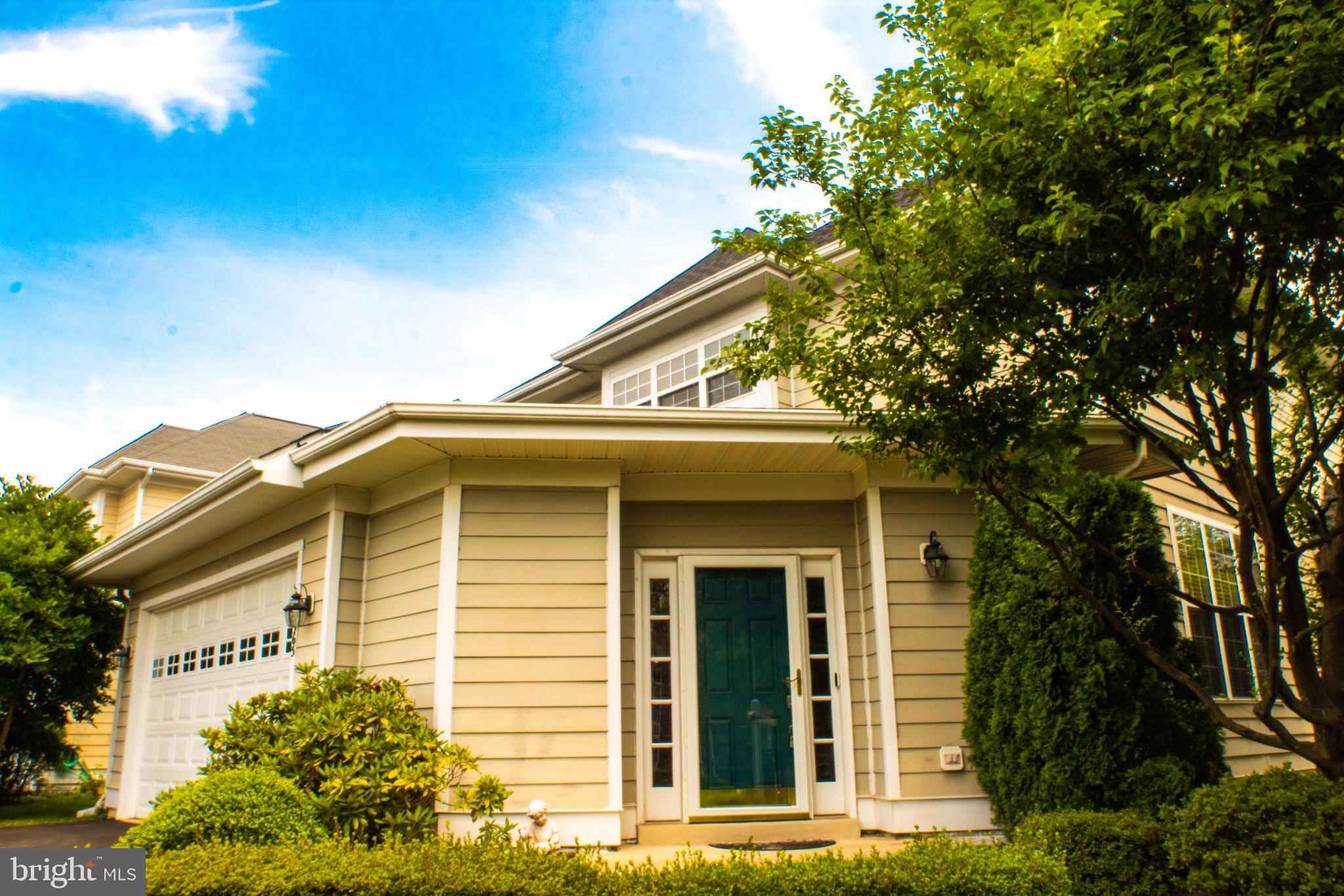 8565 Bauer Circle Springfield, VA 22152 - Photo 2 of 51