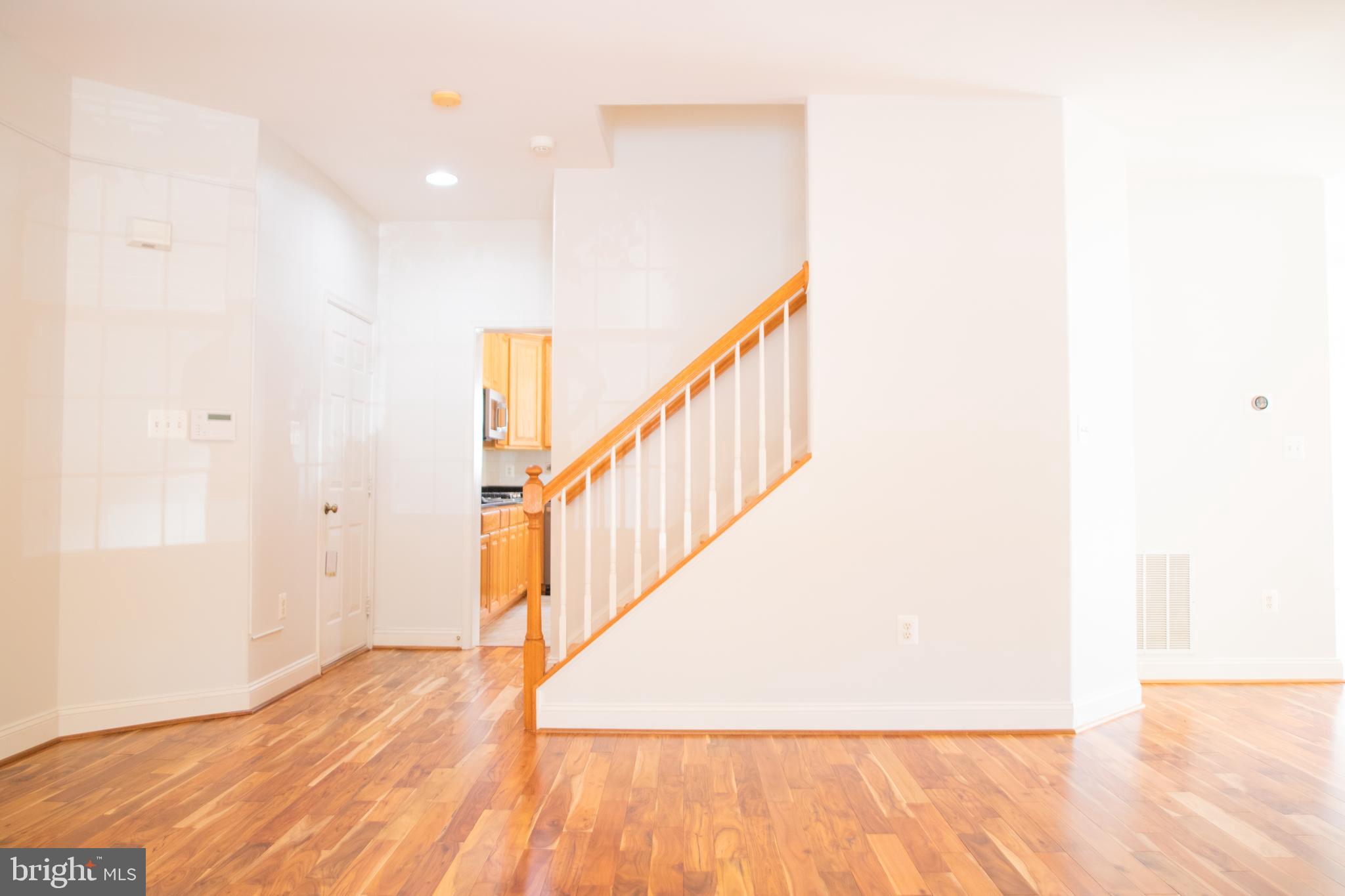 8565 Bauer Circle Springfield, VA 22152 - Photo 11 of 51