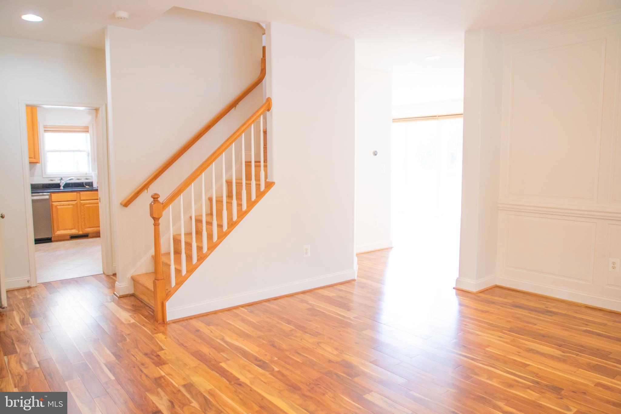 8565 Bauer Circle Springfield, VA 22152 - Photo 12 of 51