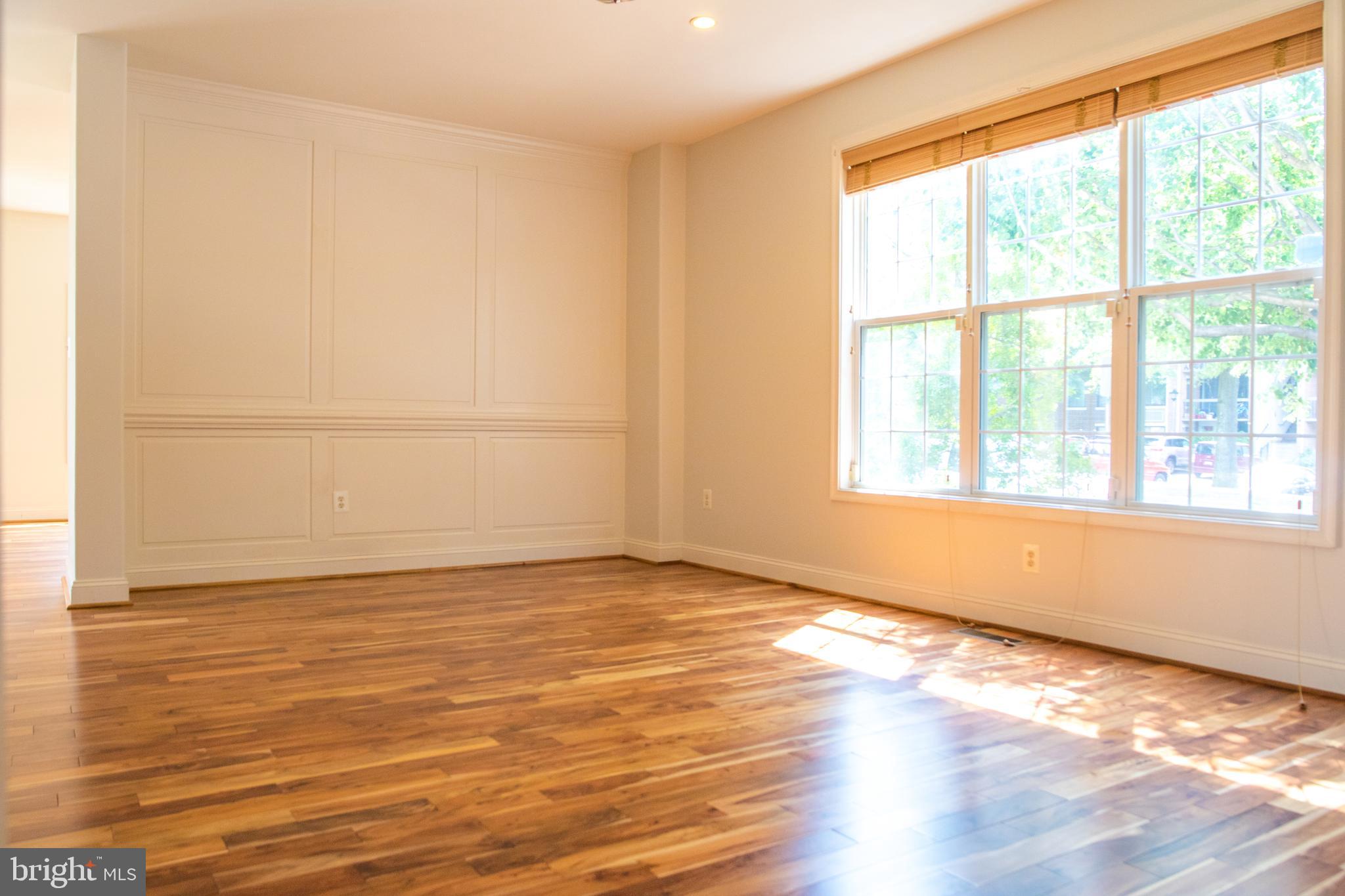 8565 Bauer Circle Springfield, VA 22152 - Photo 13 of 51