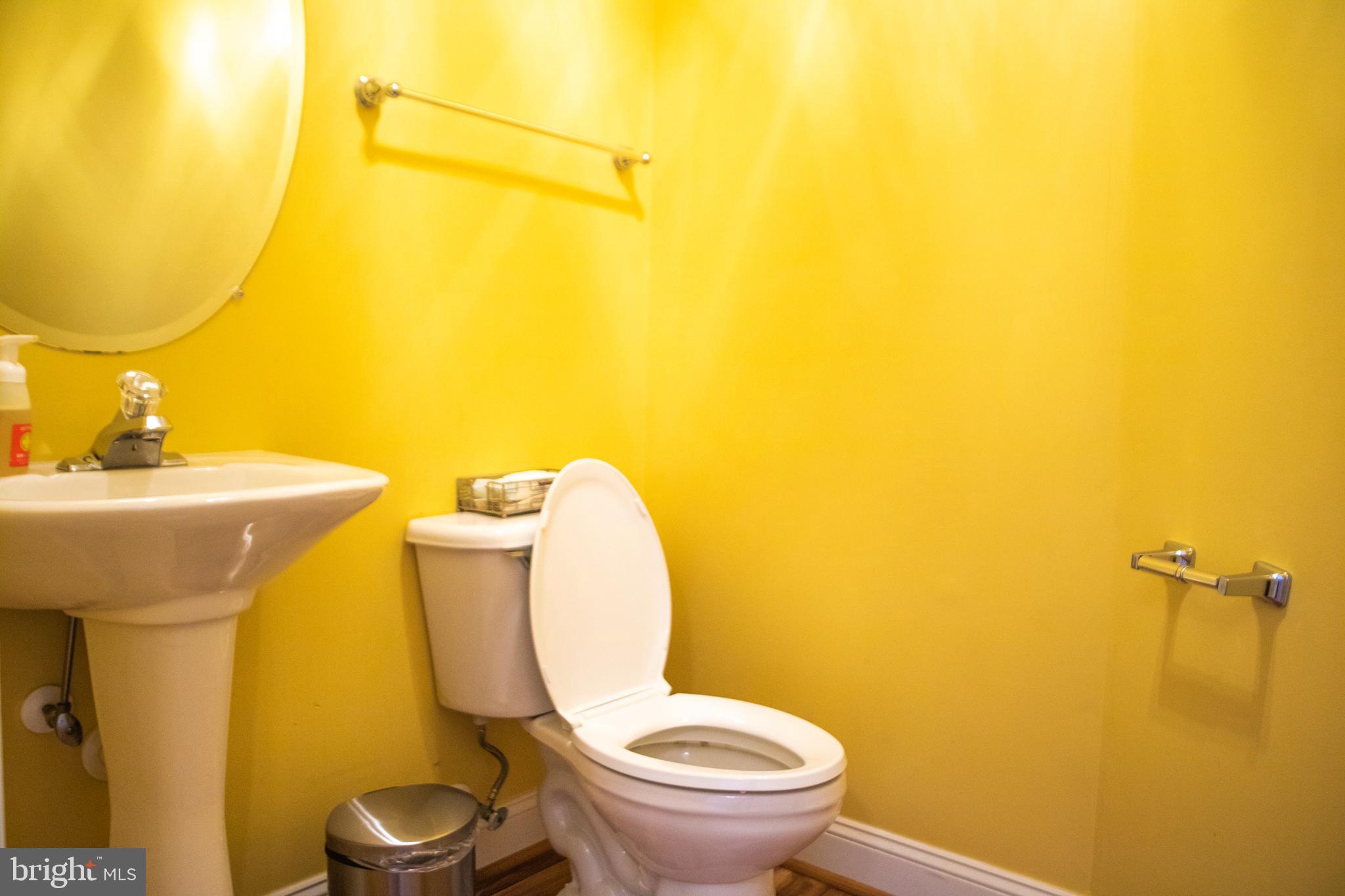 8565 Bauer Circle Springfield, VA 22152 - Photo 15 of 51