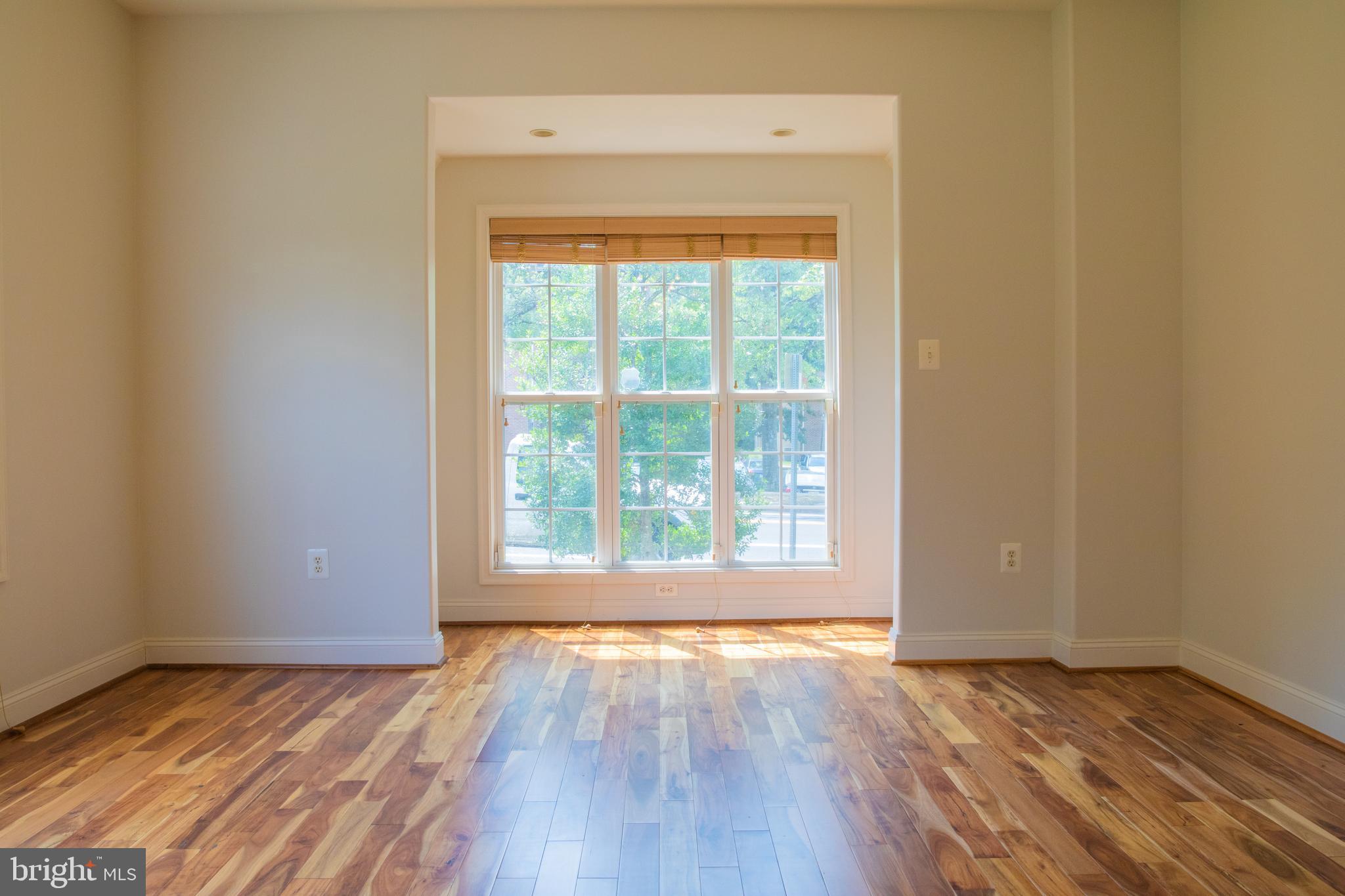 8565 Bauer Circle Springfield, VA 22152 - Photo 16 of 51