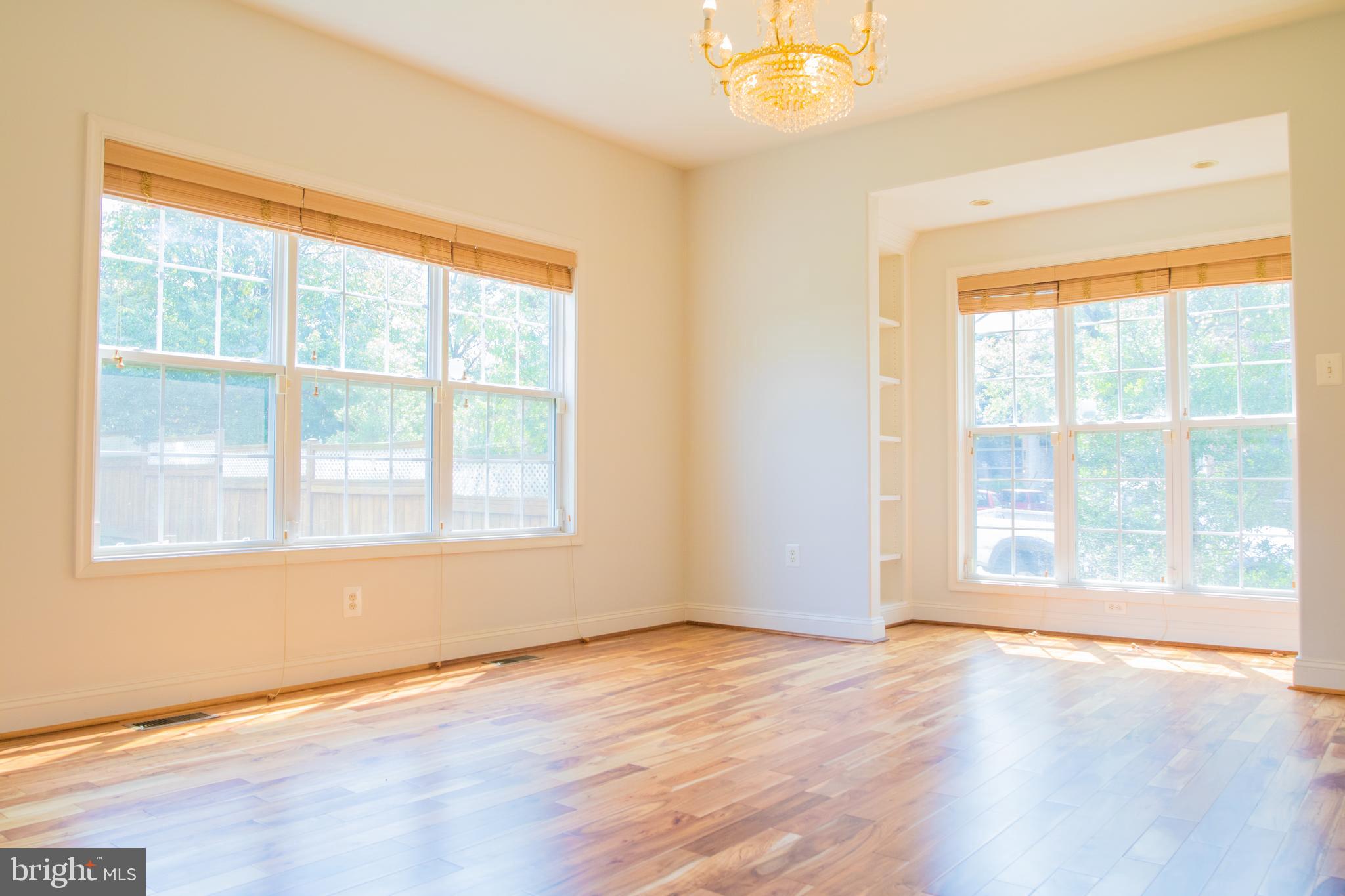 8565 Bauer Circle Springfield, VA 22152 - Photo 17 of 51