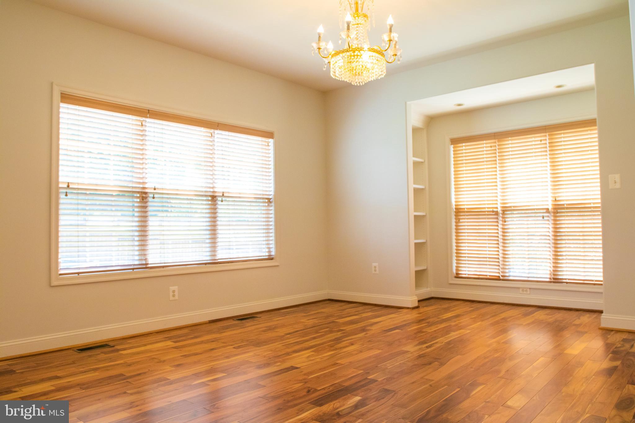 8565 Bauer Circle Springfield, VA 22152 - Photo 18 of 51