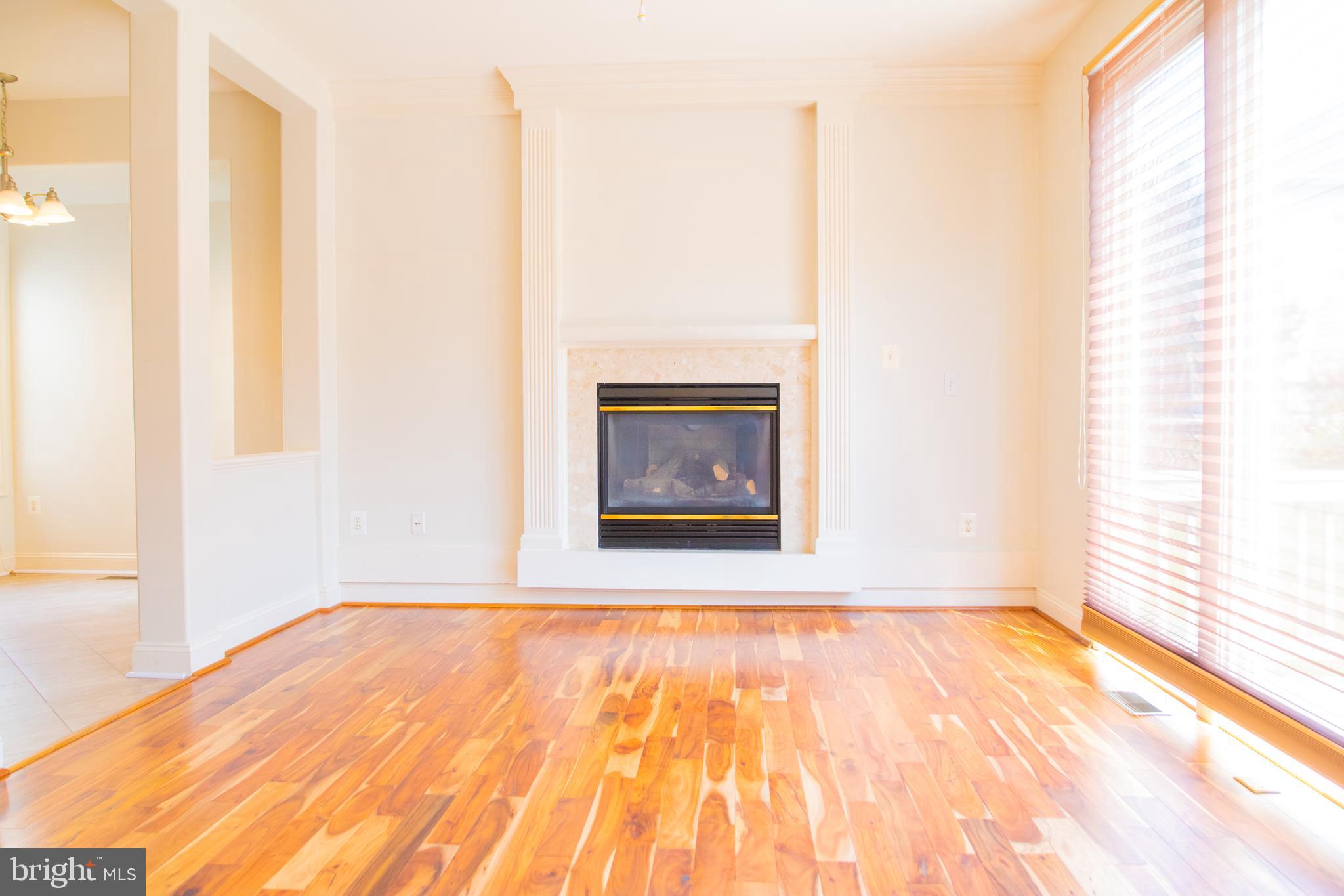 8565 Bauer Circle Springfield, VA 22152 - Photo 19 of 51