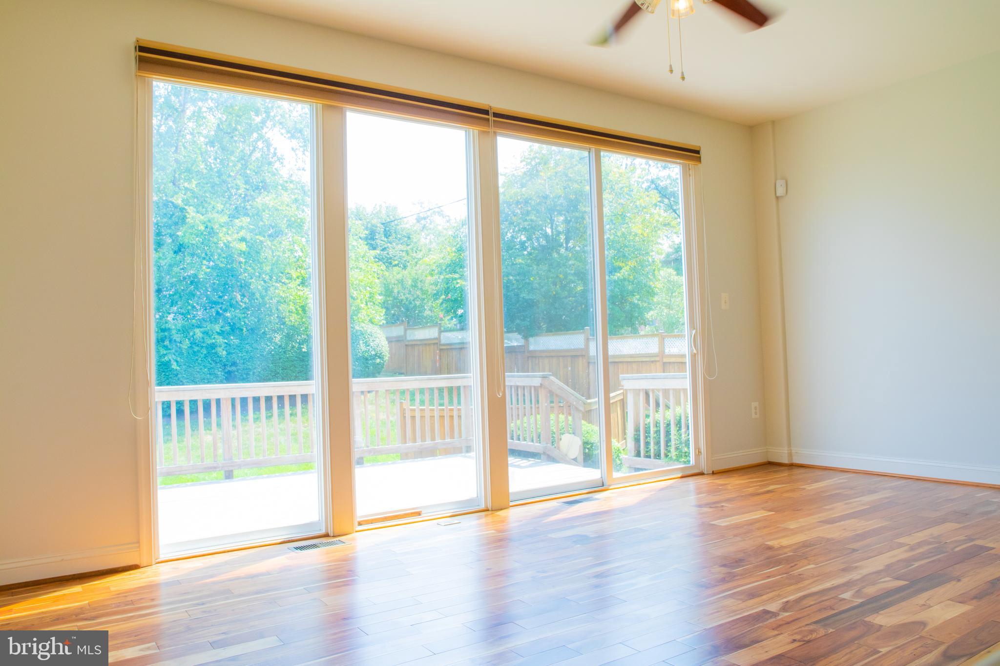 8565 Bauer Circle Springfield, VA 22152 - Photo 20 of 51