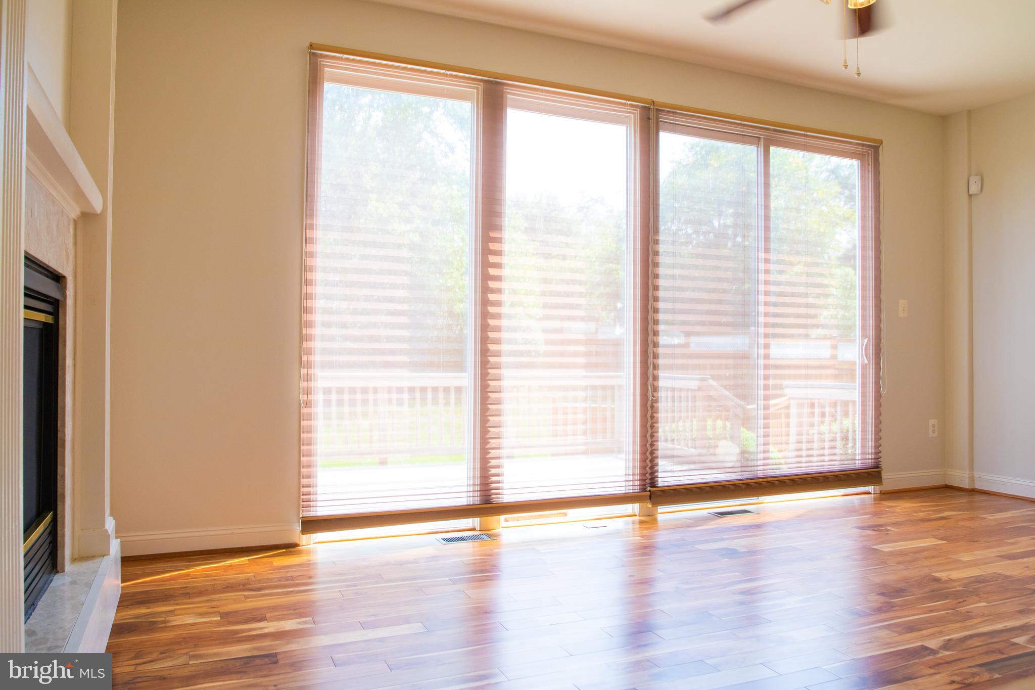 8565 Bauer Circle Springfield, VA 22152 - Photo 21 of 51