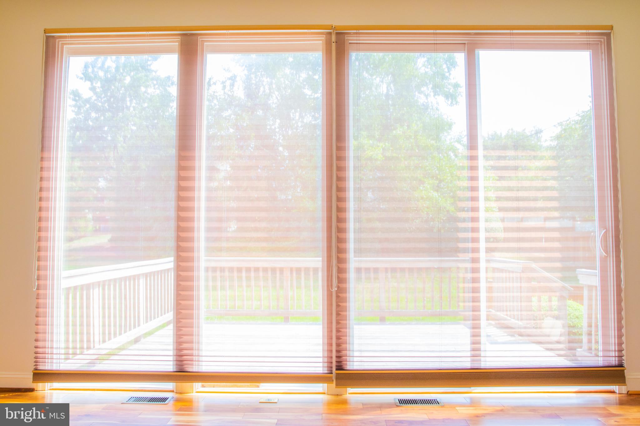 8565 Bauer Circle Springfield, VA 22152 - Photo 22 of 51