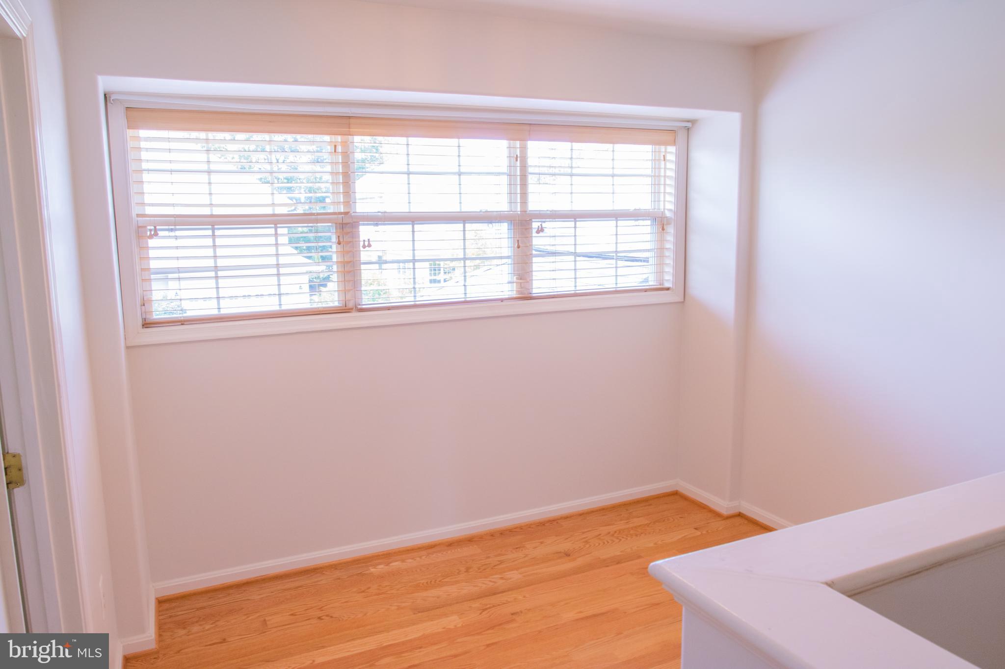 8565 Bauer Circle Springfield, VA 22152 - Photo 23 of 51