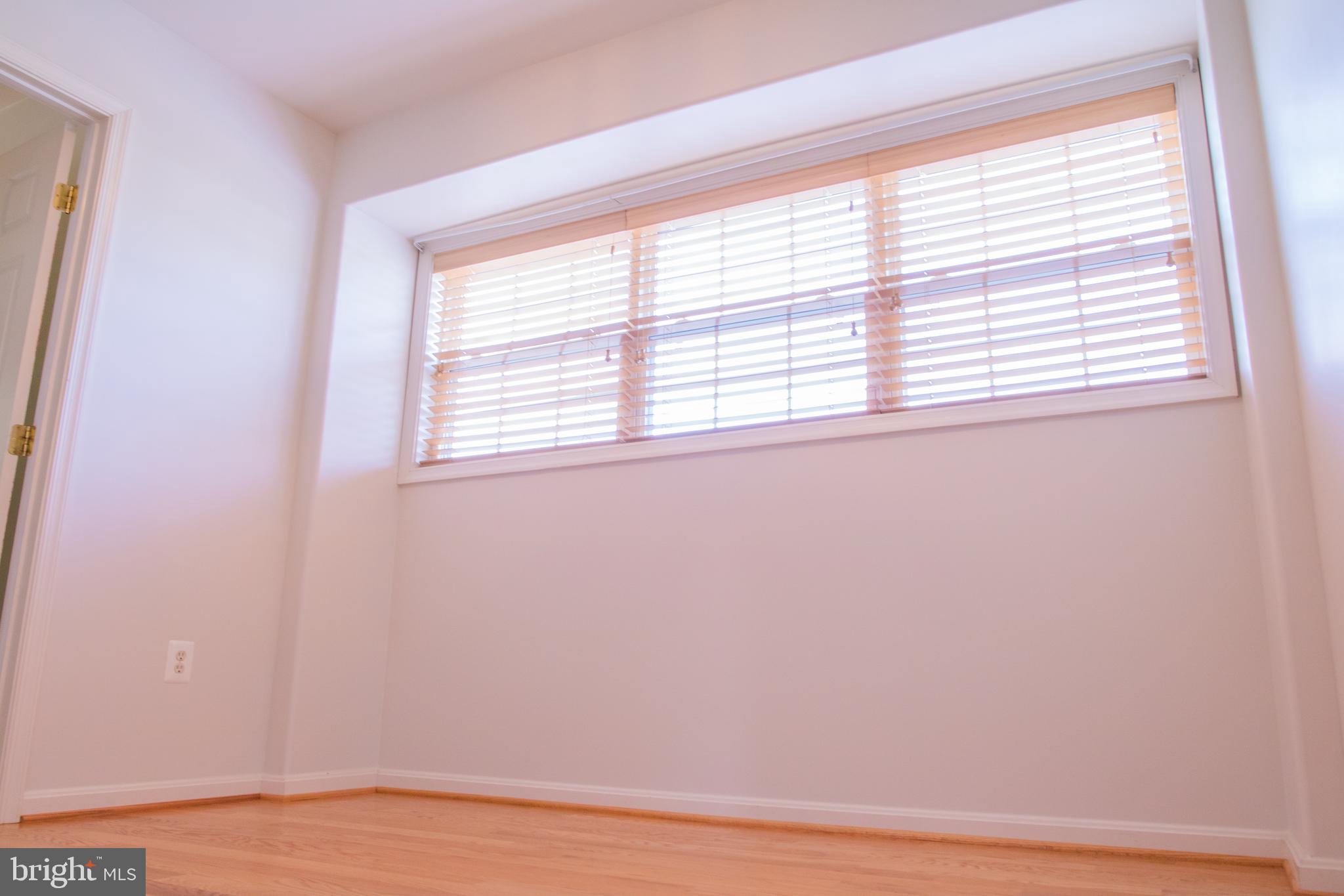 8565 Bauer Circle Springfield, VA 22152 - Photo 24 of 51