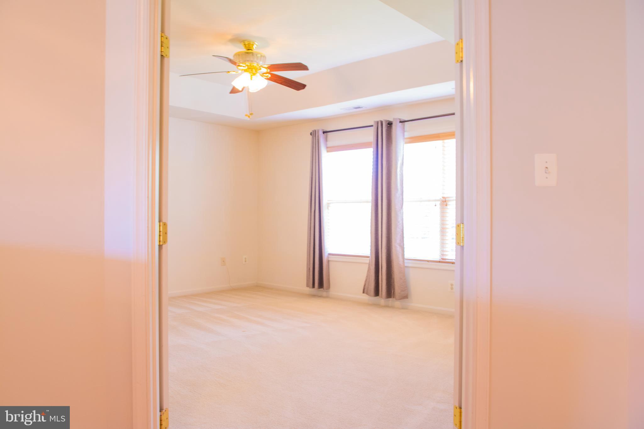 8565 Bauer Circle Springfield, VA 22152 - Photo 25 of 51