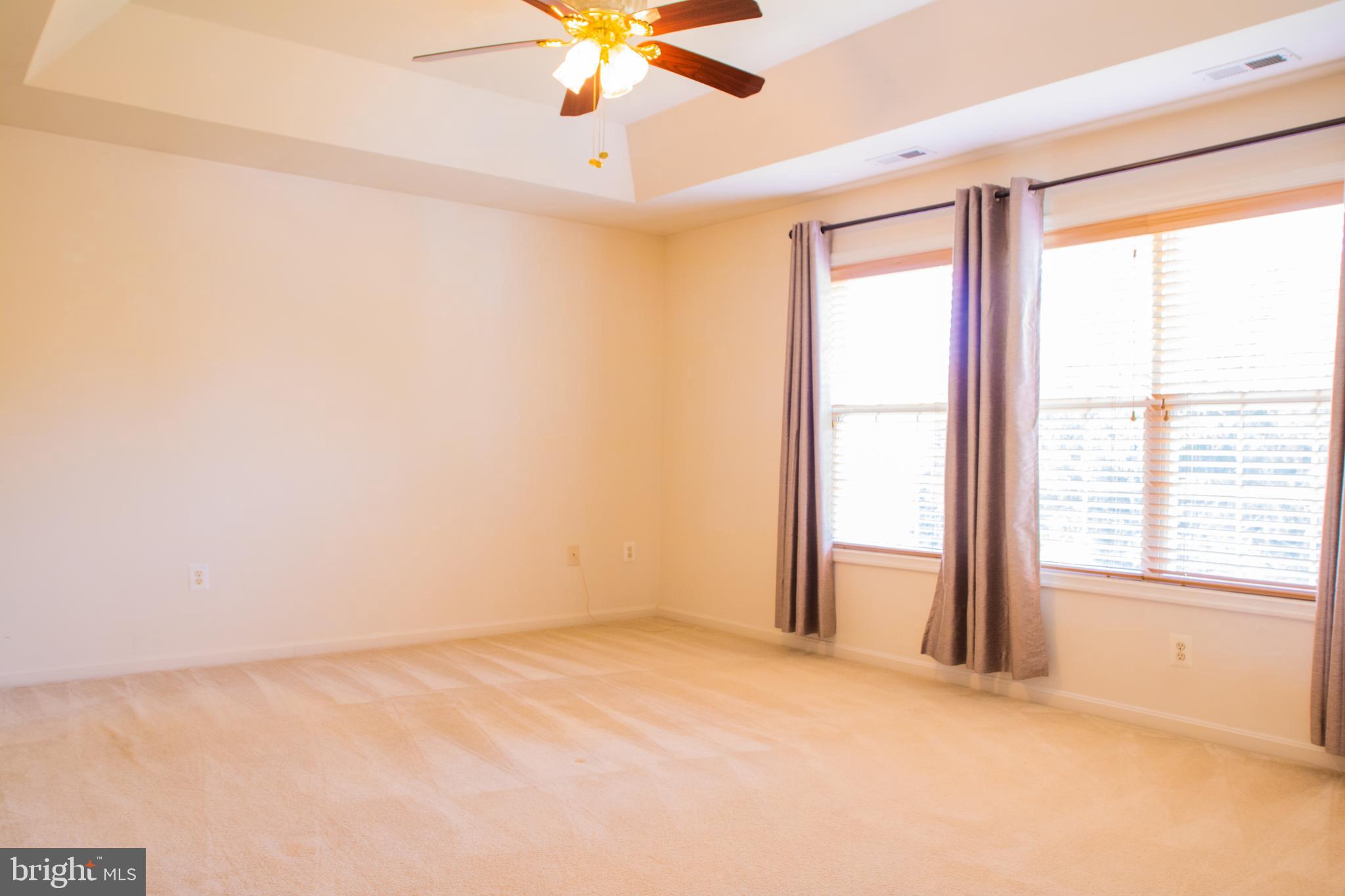 8565 Bauer Circle Springfield, VA 22152 - Photo 26 of 51