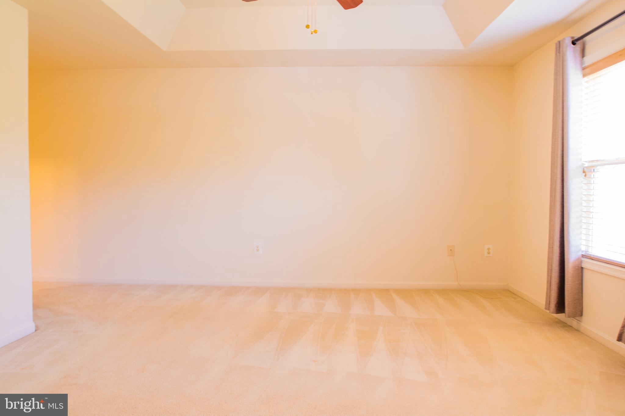 8565 Bauer Circle Springfield, VA 22152 - Photo 27 of 51