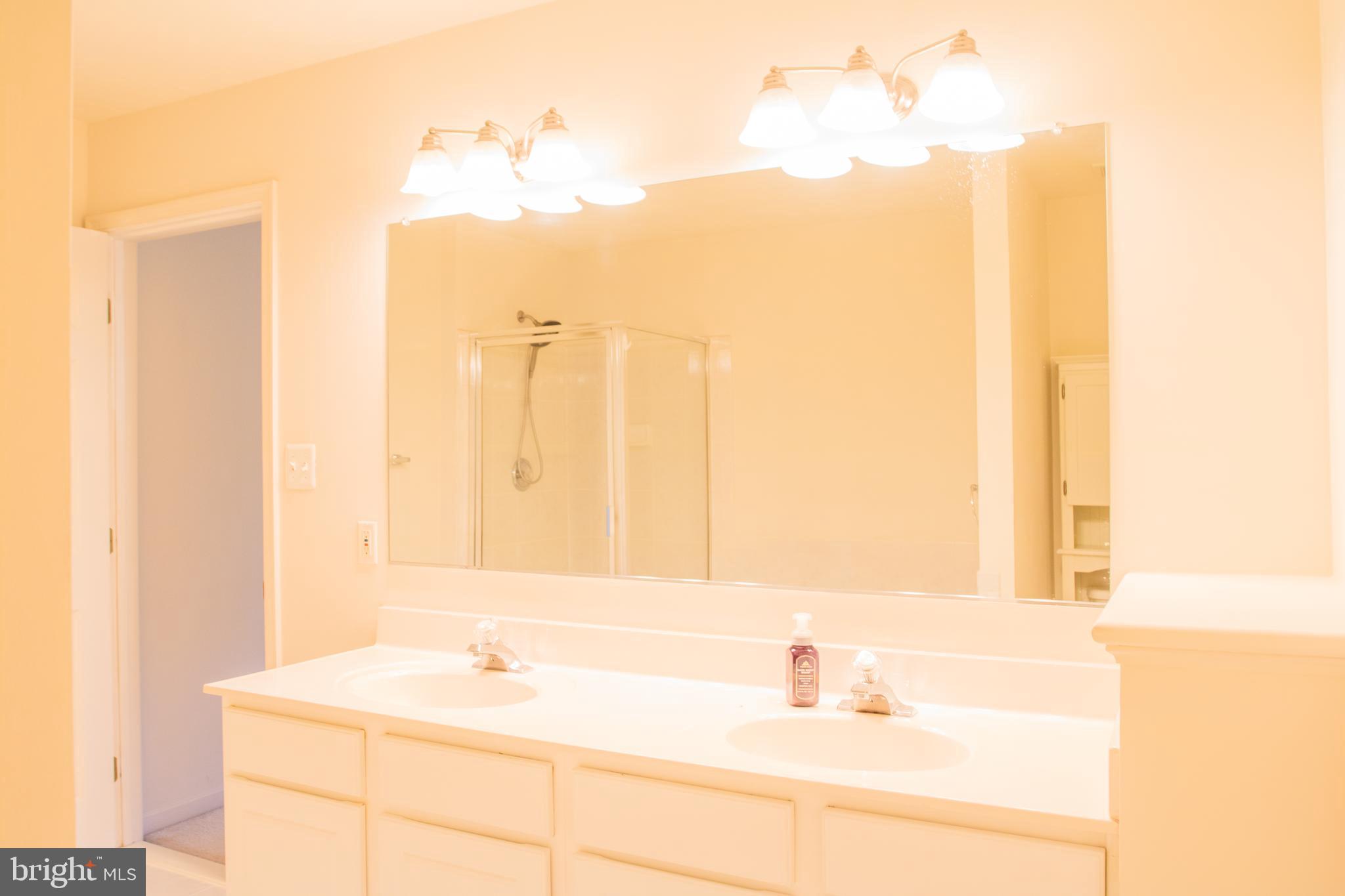 8565 Bauer Circle Springfield, VA 22152 - Photo 29 of 51