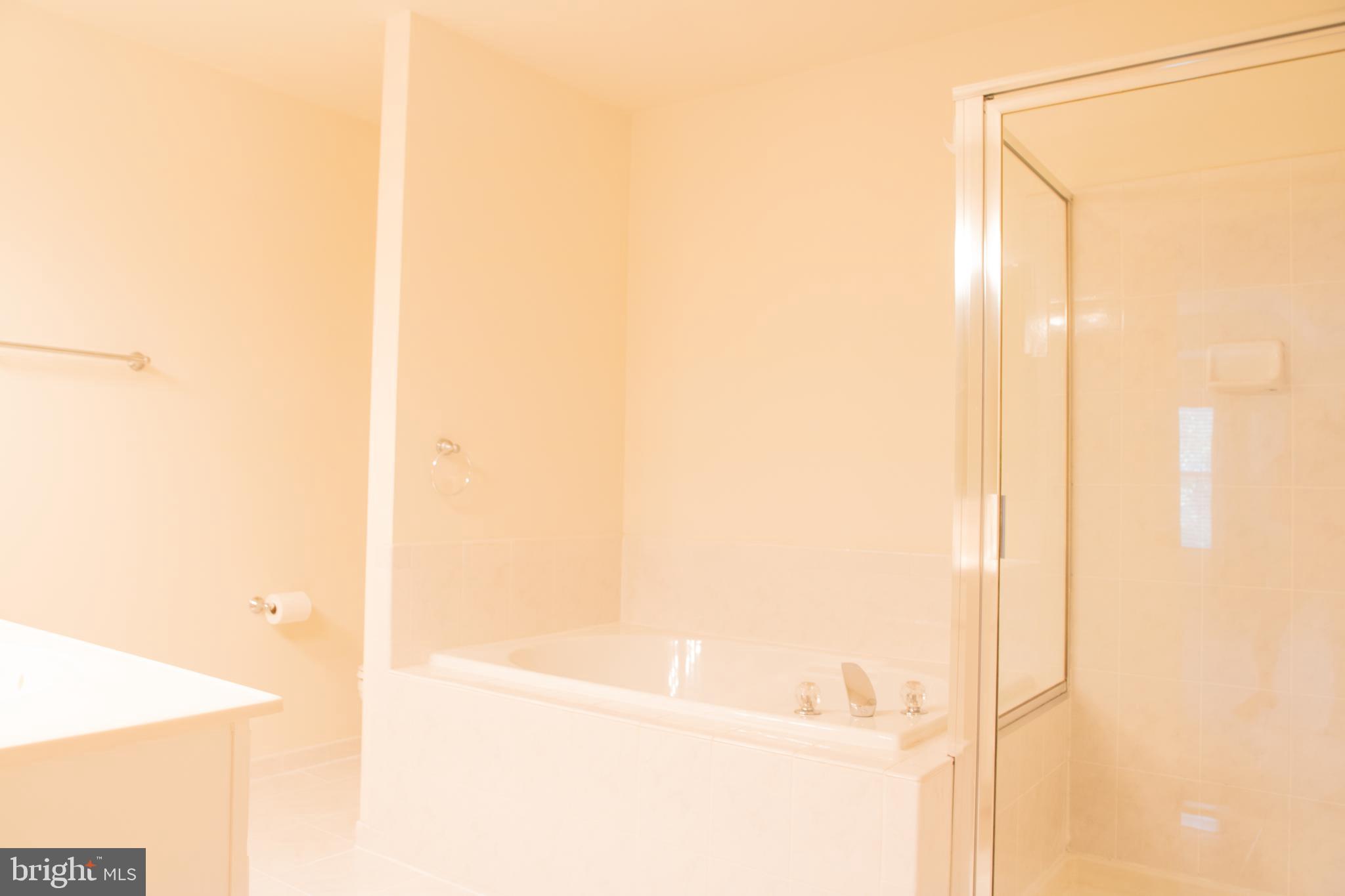 8565 Bauer Circle Springfield, VA 22152 - Photo 30 of 51