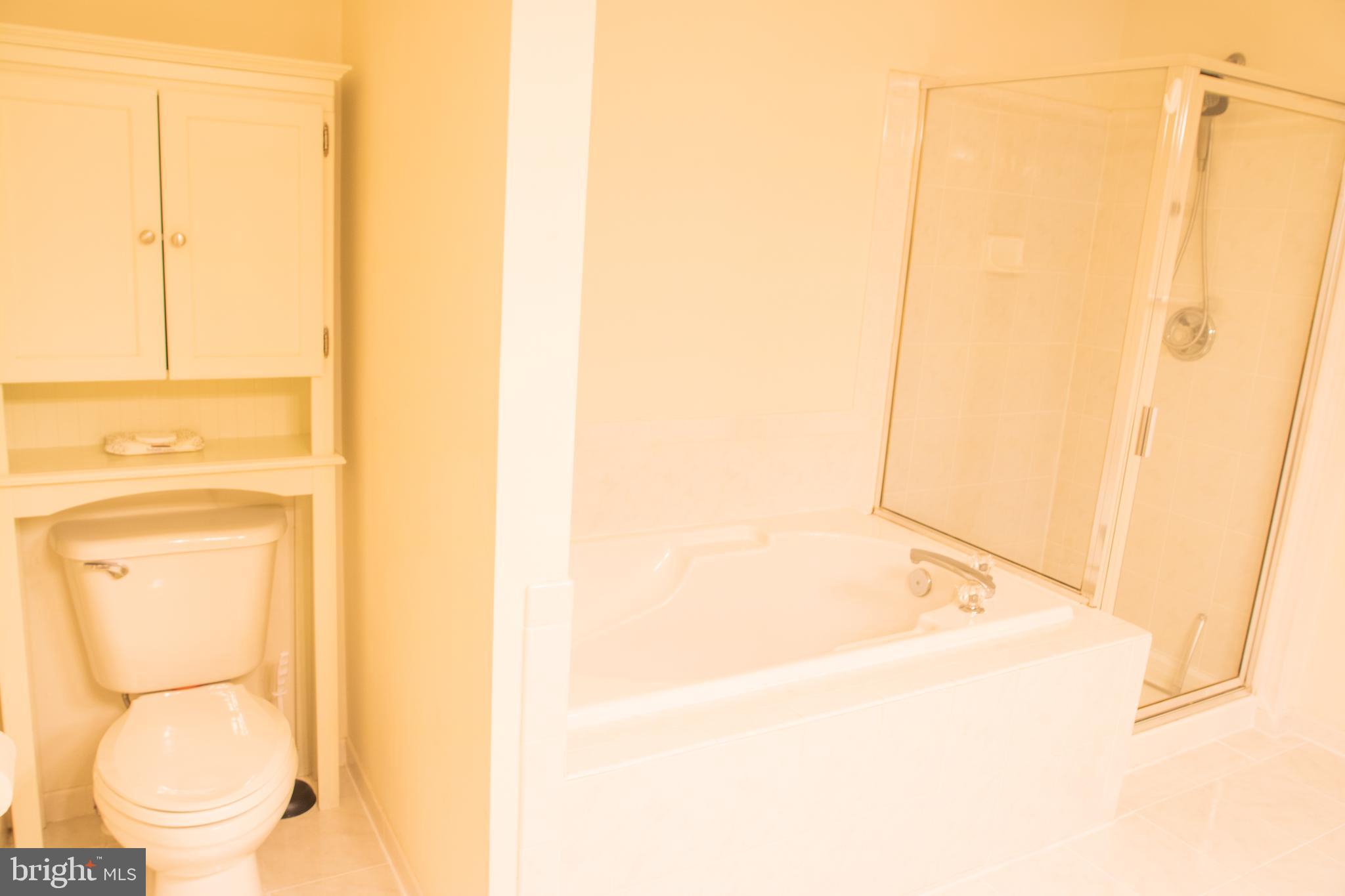 8565 Bauer Circle Springfield, VA 22152 - Photo 31 of 51