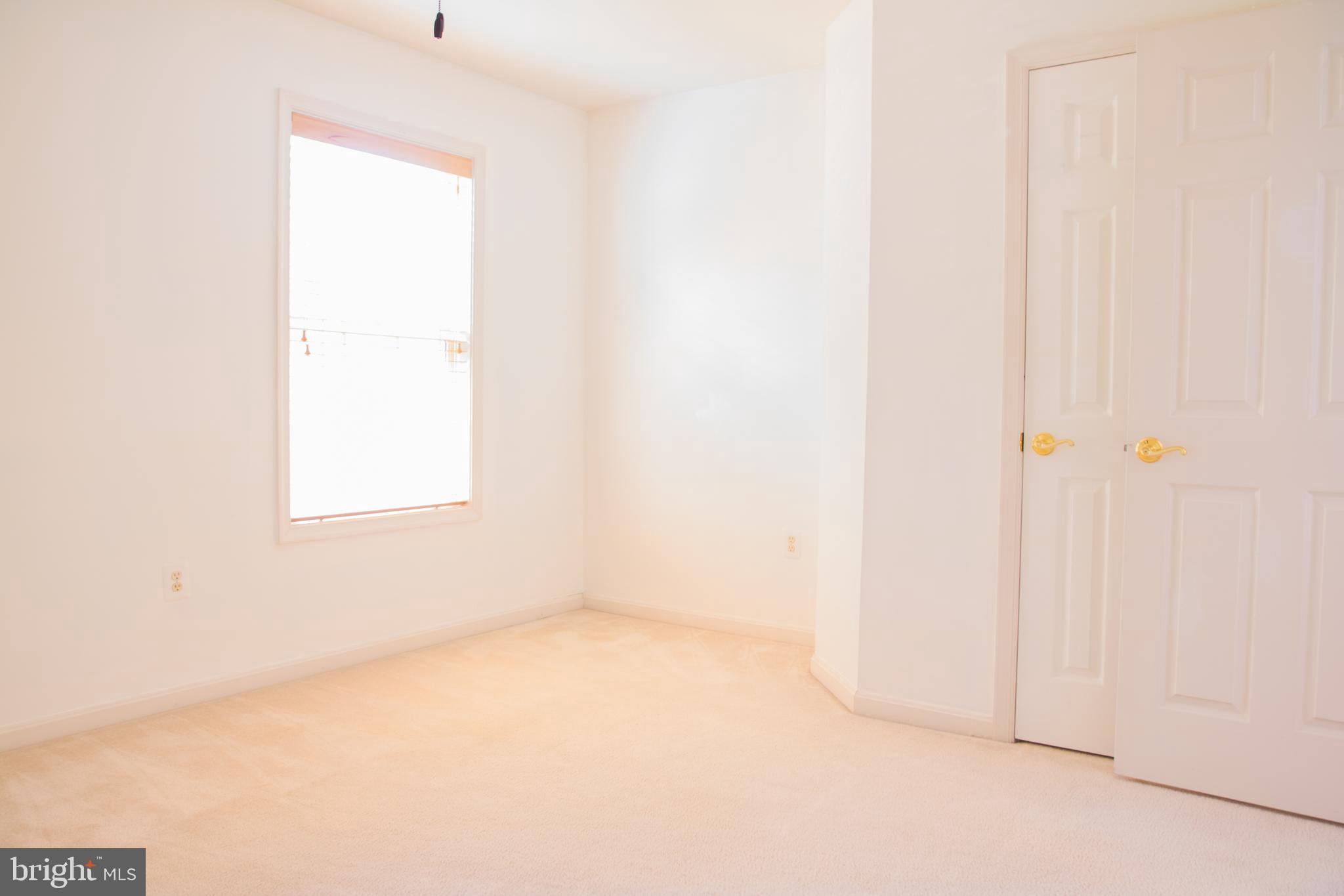 8565 Bauer Circle Springfield, VA 22152 - Photo 32 of 51