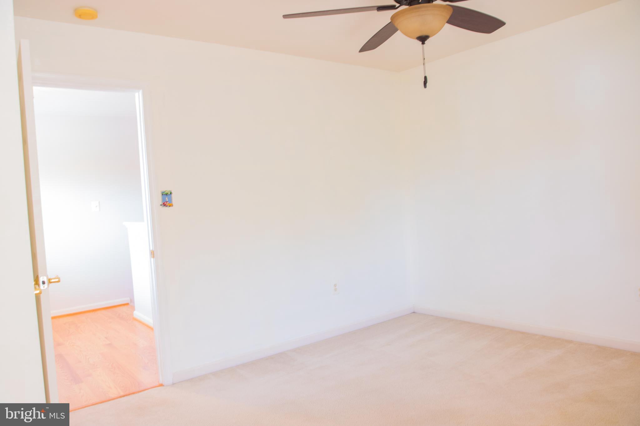 8565 Bauer Circle Springfield, VA 22152 - Photo 33 of 51