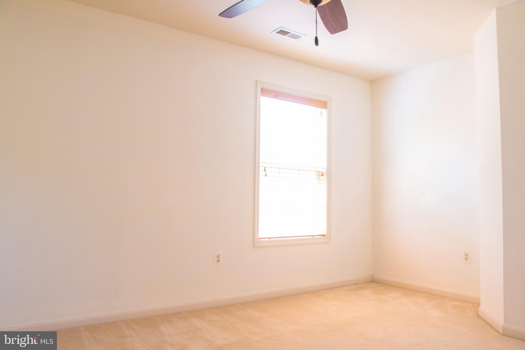 8565 Bauer Circle Springfield, VA 22152 - Photo 34 of 51