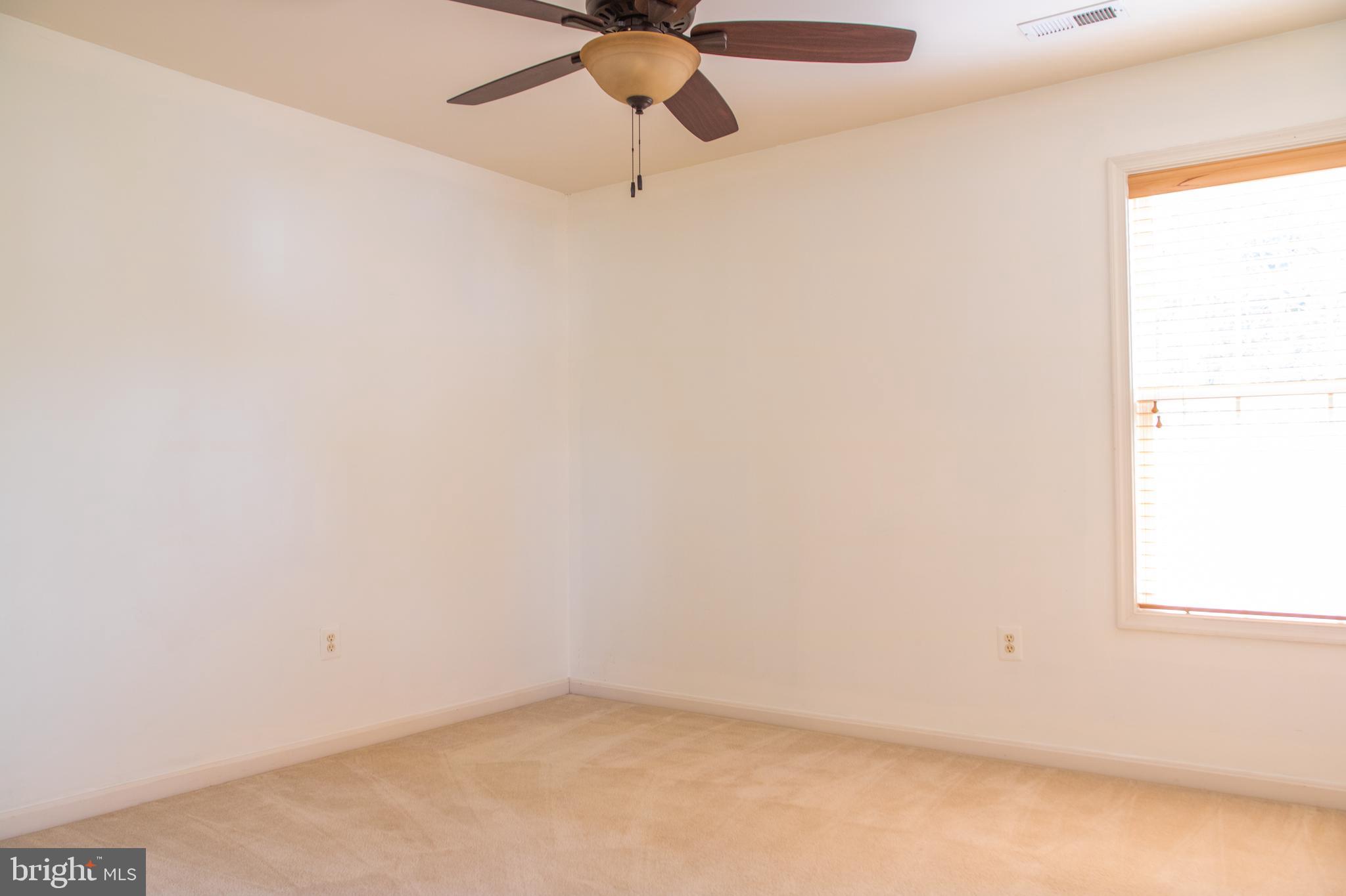 8565 Bauer Circle Springfield, VA 22152 - Photo 35 of 51