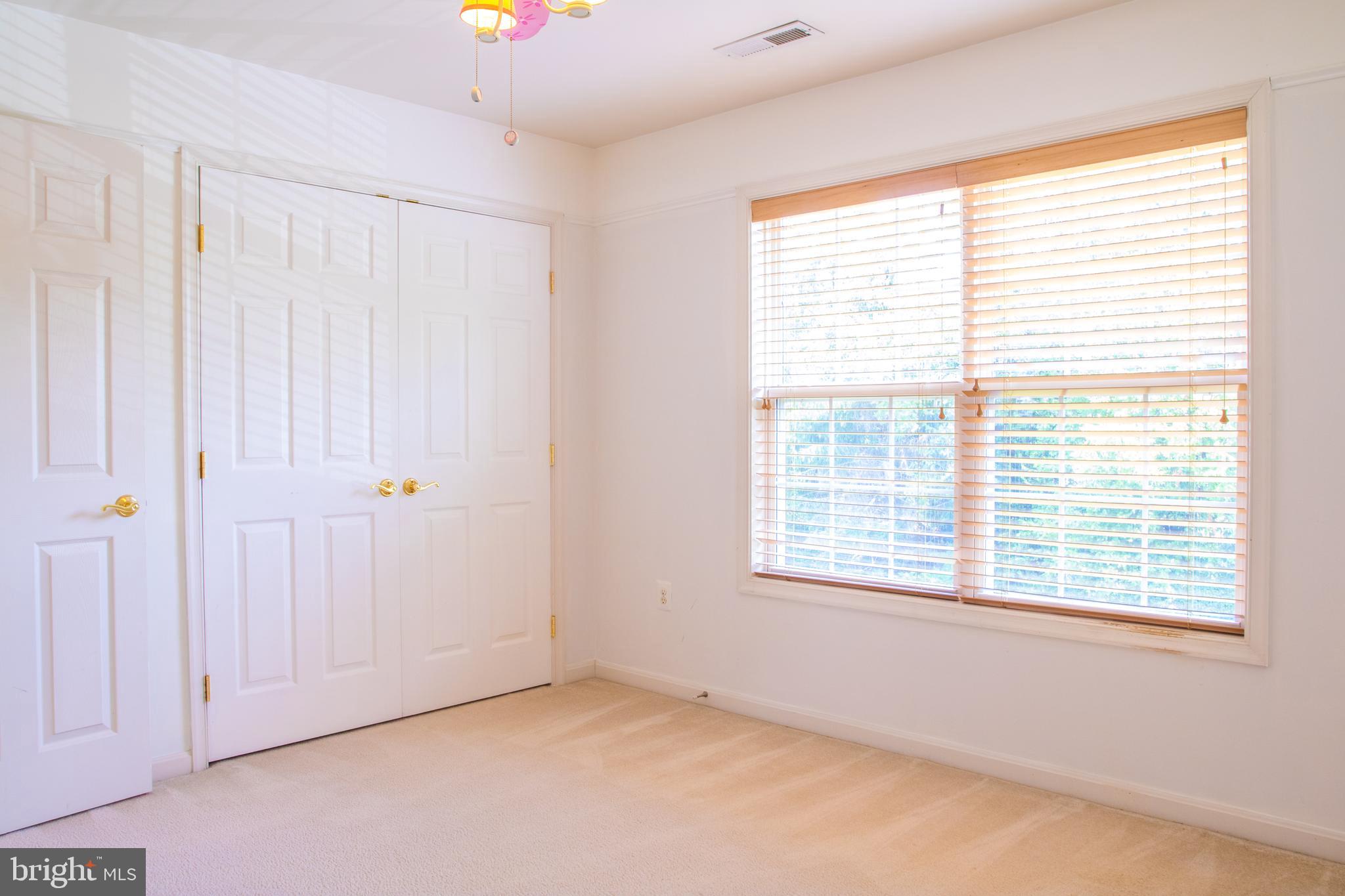 8565 Bauer Circle Springfield, VA 22152 - Photo 36 of 51