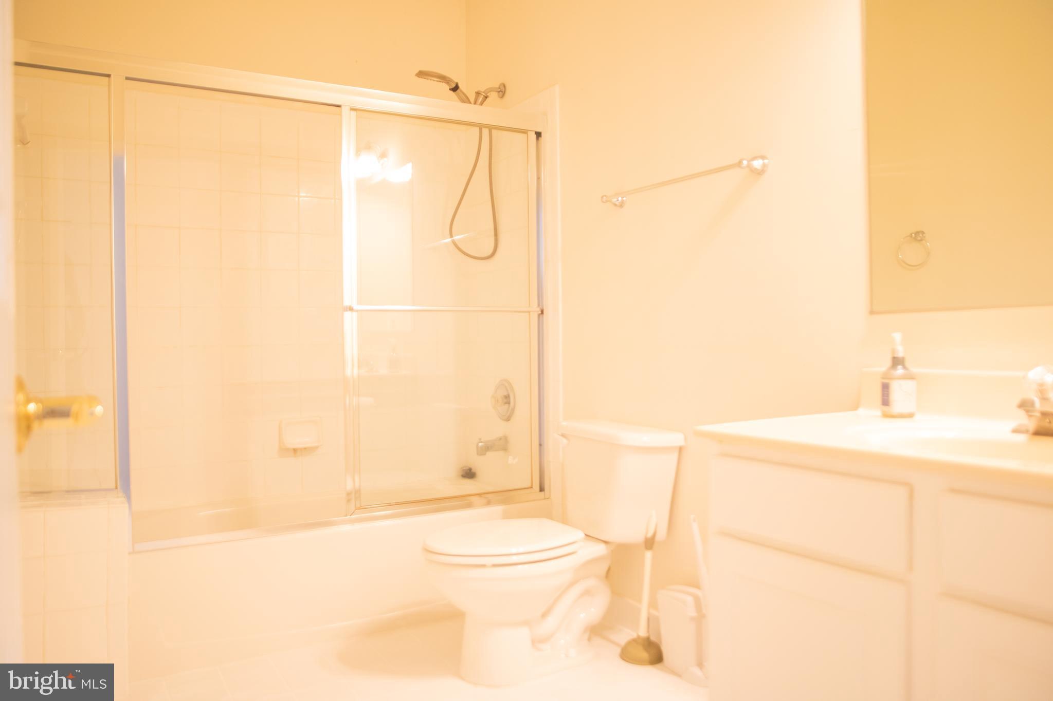 8565 Bauer Circle Springfield, VA 22152 - Photo 38 of 51