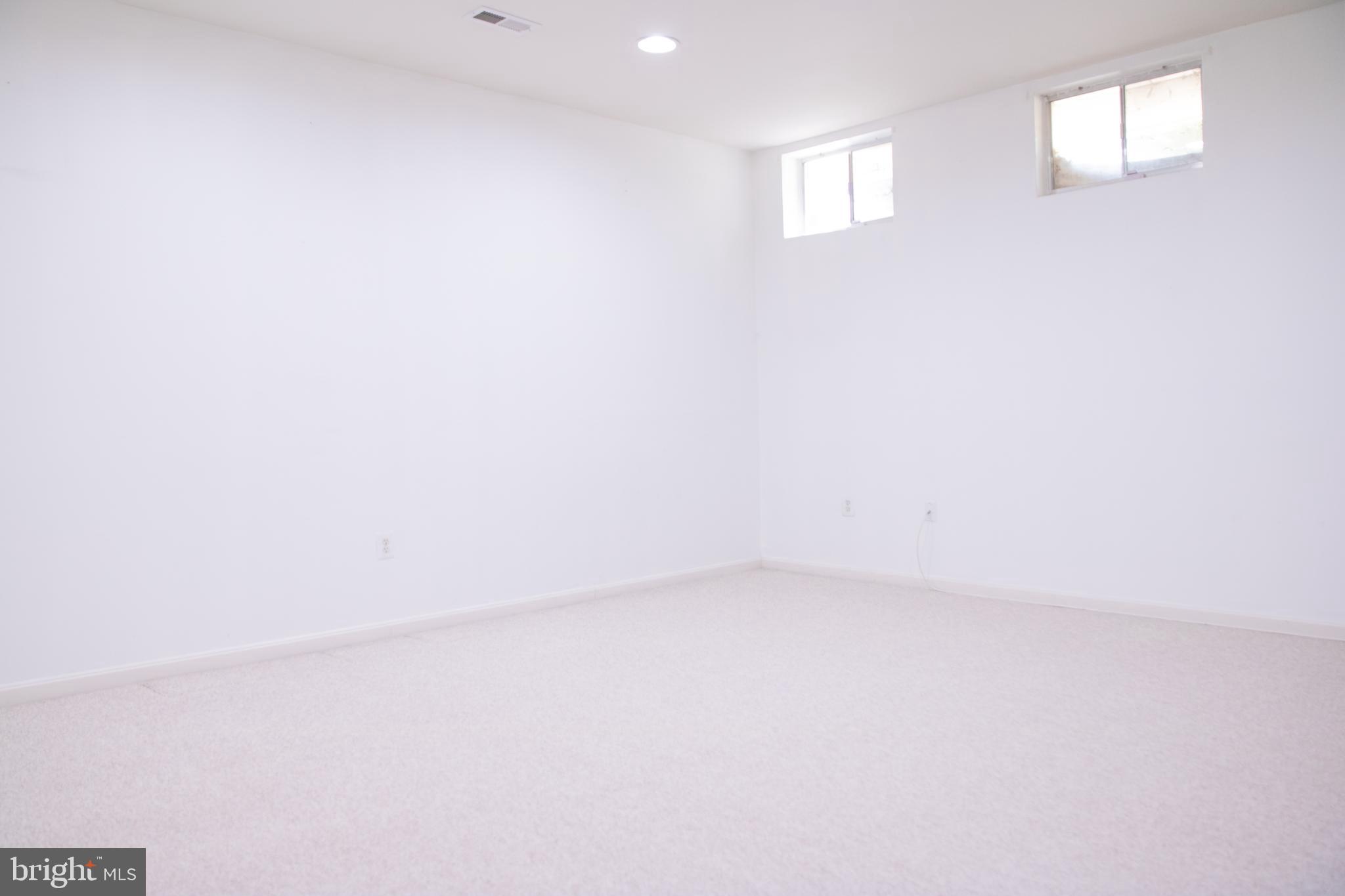 8565 Bauer Circle Springfield, VA 22152 - Photo 39 of 51