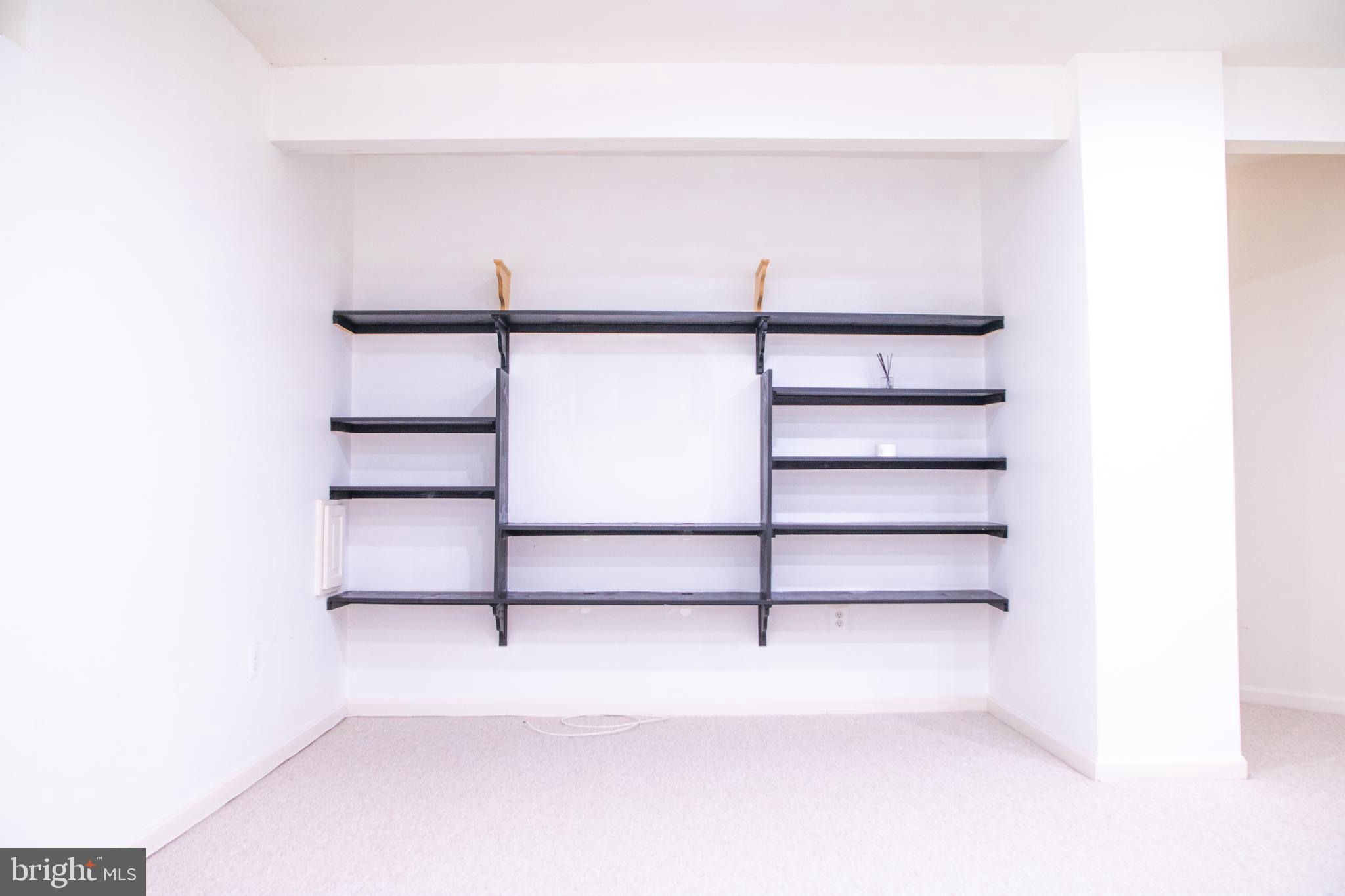 8565 Bauer Circle Springfield, VA 22152 - Photo 40 of 51