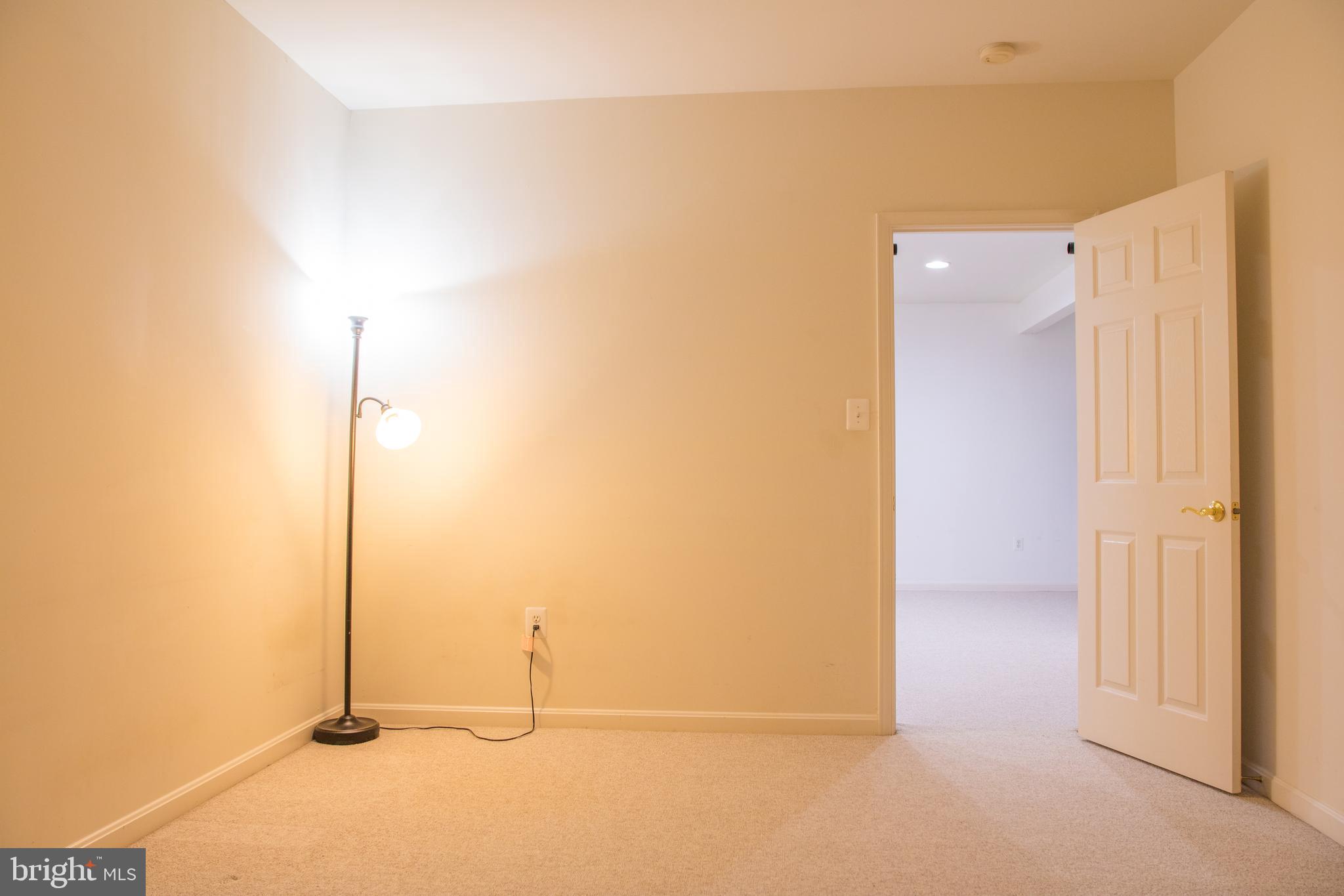 8565 Bauer Circle Springfield, VA 22152 - Photo 41 of 51