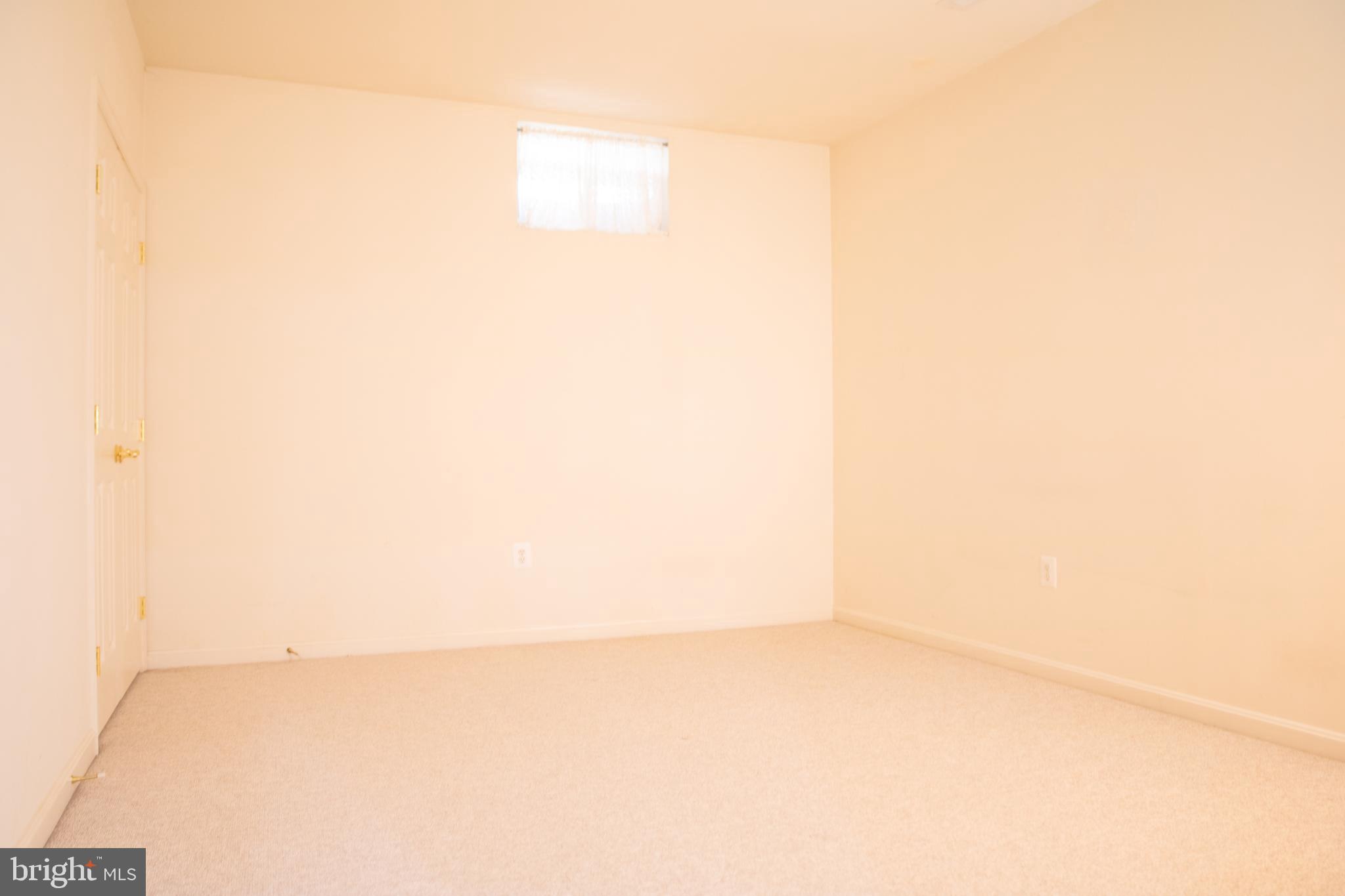 8565 Bauer Circle Springfield, VA 22152 - Photo 42 of 51